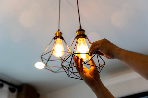 Electrical Outlet Repair in Monroeville, OH