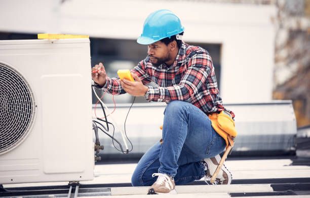 Best Electrical Contractors for Businesses  in Monroeville, OH