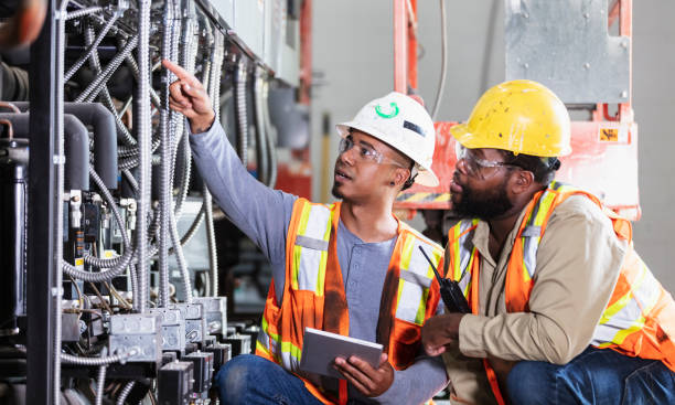 Best Electrical Outlet Repair  in Monroeville, OH