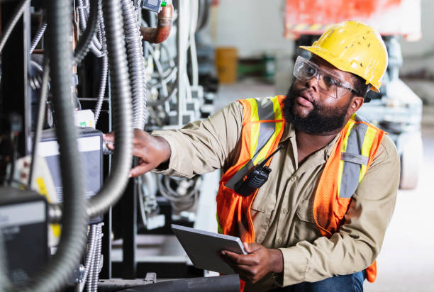 Best Electrical Upgrades for Homes  in Monroeville, OH